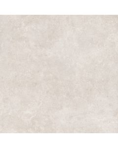 Terratinta Less Taupe 100X100 8,5mm