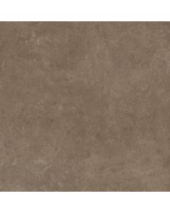 Terratinta Less Brown 100X100 8,5mm