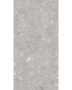 Lea Side Stone Cluster Mid Naturale Rt 60X120 9mm