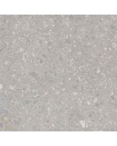 Lea Side Stone Cluster Mid Naturale Rt 120X120 9mm