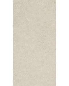 Cedit Compatta Sabbia 60X120 9mm