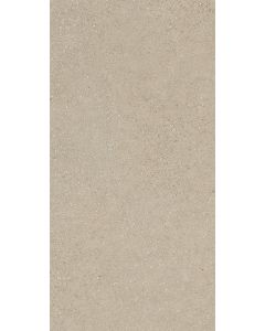 Cedit Compatta Limo 60X120 9mm