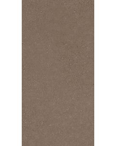 Cedit Compatta Argilla 60X120 9mm
