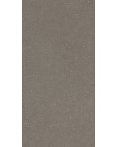 Cedit Compatta Ghiaia 60X120 9mm