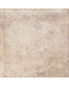 Sil Pierre de Montignac Blend 60X60 10mm