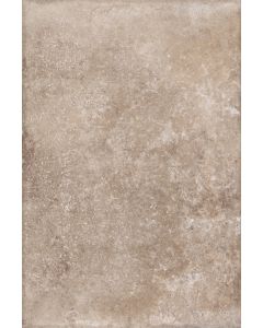 Sil Pierre de Montignac Blend 60X90 10mm