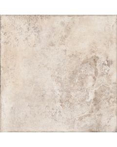 Sil Pierre de Montignac Blend 90X90 10mm