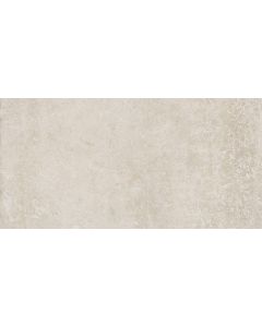 Sil Languedoc Florac 30X60 10mm
