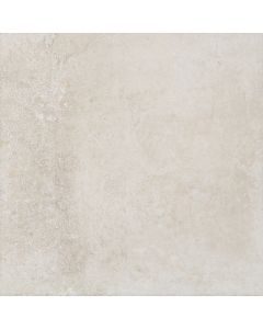 Sil Languedoc Florac 60X60 10mm