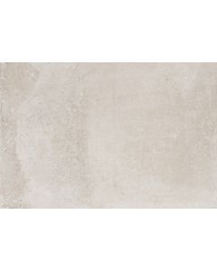 Sil Languedoc Florac 60X90 10mm