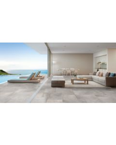 Sil Languedoc Florac 90X90 10mm
