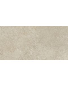 Sil Provence Tarascon 30X60 10mm