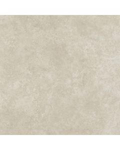Sil Provence Tarascon 60X60 10mm