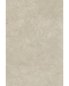 Sil Provence Tarascon 60X90 10mm