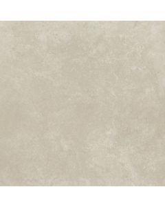 Sil Provence Tarascon 90X90 10mm