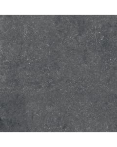 4Ceramics Blue Stone 90X90 10mm