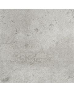 4Ceramics Castle Stone Grigio 90X90 10mm