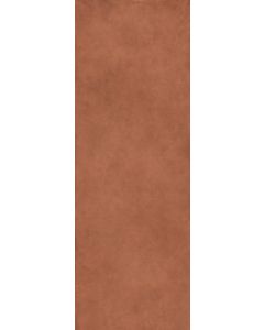 Lea Slimtech Pigmenti Canyon 100X300