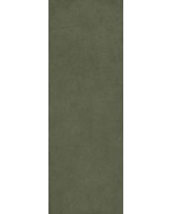 Lea Slimtech Pigmenti Moss 100X300