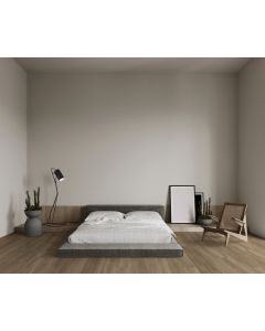 Magica Wald Acero Matt Rett 20X120 10mm