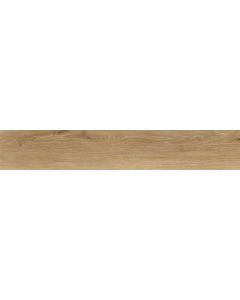 Energieker Woodbreak Oak Rett R9 20X120 9mm