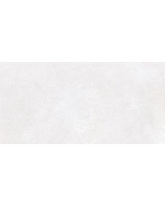 Saloni Blending Blanco Rect 60X120 10mm