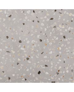 Pamesa Doria Greige Compacglass Rect 60X60 9,5mm