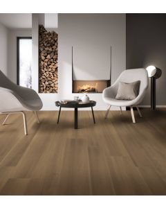 Magica Wald Miele Matt Rett 20X120 10mm