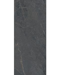 Lea Slimtech Anthology 05 Dark Natural 120X278 6mm