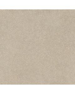 Cedit Compatta Limo 120X120 9mm