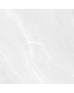 Saloni Byblos Ceniza Rect 60X60 9mm