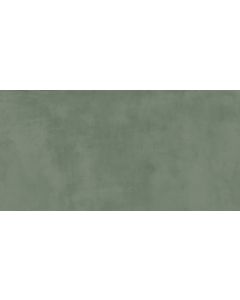 Pamesa Eleganza Saggio Rect 30X60 9,5mm