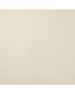 Lea Slimtech Pigmenti Chalk 100X100 3,5mm