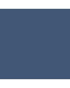 Mosa 75120V3030 Global Collection plain Prussian blue plain matt 30x30 8mm