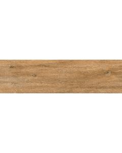 Pamesa Viggo Fresno 20X75 9mm