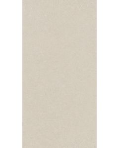 Cedit Compatta Sabbia Strutturato Rett R11 60X120 20mm