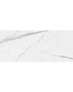 Pamesa Cellini Blanco Lux Rect 120X280 6mm