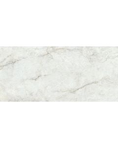 Pamesa Crystal White Lux Rect 120X280 6mm