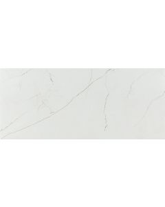 Pamesa Desert Natural Lux Rect 120X280 6mm