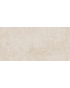 Pamesa Eleganza Beige Matt Rect 120X280 6mm