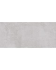 Pamesa Eleganza Perla Matt Rect 120X280 6mm