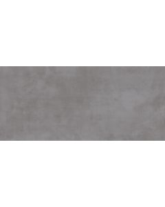 Pamesa Eleganza Grigio Matt Rect 120X280 6mm