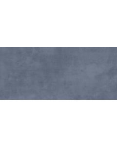 Pamesa Eleganza Blu Matt Rect 120X280 6mm