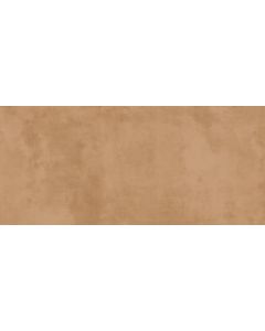 Pamesa Eleganza Siena Matt Rect 120X280 6mm