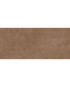 Pamesa Eleganza Terra Matt Rect 120X280 6mm