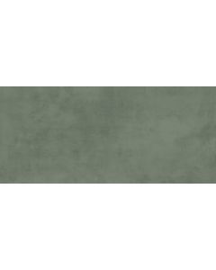 Pamesa Eleganza Saggio Matt Rect 120X280 6mm
