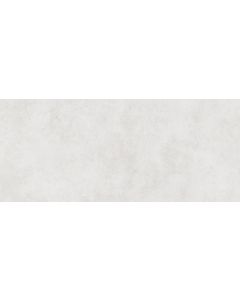 Pamesa Koncept Nacar Matt Rect 120X280 6mm