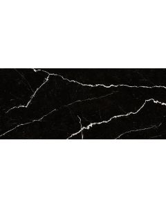 Pamesa Deva Nero Lux Rect 120X280 6mm