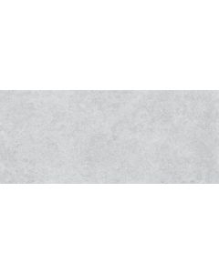 Pamesa Moleanos Pearl Matt Rect 120X280 6mm