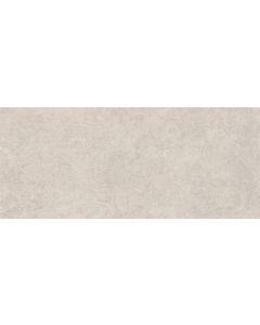 Pamesa Moleanos Sand Matt Rect 120X280 6mm